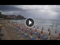 Webcam Marina di Camerota