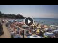 Webcam Marina di Camerota