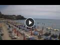 Webcam Marina di Camerota