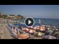 Webcam Marina di Camerota