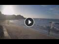 Webcam Marina di Camerota