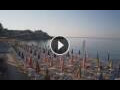 Webcam Marina di Camerota
