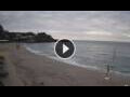 Webcam Marina di Camerota
