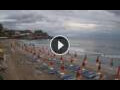 Webcam Marina di Camerota