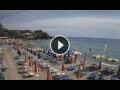Webcam Marina di Camerota