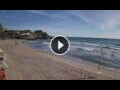 Webcam Marina di Camerota