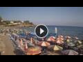 Webcam Marina di Camerota