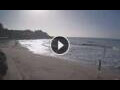 Webcam Marina di Camerota