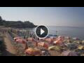Webcam Marina di Camerota