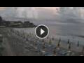 Webcam Marina di Camerota