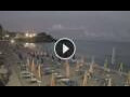 Webcam Marina di Camerota