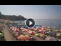 Webcam Marina di Camerota