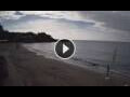Webcam Marina di Camerota