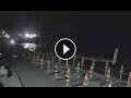 Webcam Marina di Camerota