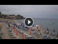Webcam Marina di Camerota