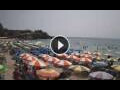Webcam Marina di Camerota
