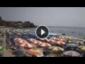 Webcam Marina di Camerota