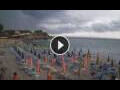 Webcam Marina di Camerota