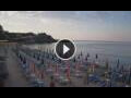 Webcam Marina di Camerota