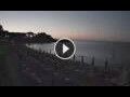 Webcam Marina di Camerota