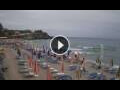Webcam Marina di Camerota