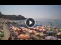 Webcam Marina di Camerota