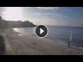 Webcam Marina di Camerota