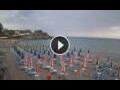 Webcam Marina di Camerota