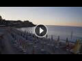 Webcam Marina di Camerota