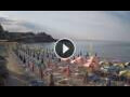 Webcam Marina di Camerota