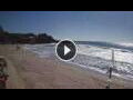 Webcam Marina di Camerota