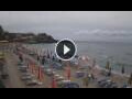 Webcam Marina di Camerota