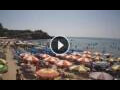 Webcam Marina di Camerota