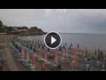 Webcam Marina di Camerota
