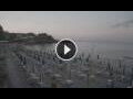 Webcam Marina di Camerota