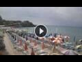 Webcam Marina di Camerota