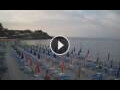 Webcam Marina di Camerota