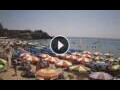 Webcam Marina di Camerota