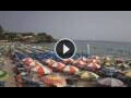 Webcam Marina di Camerota