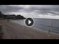 Webcam Marina di Camerota