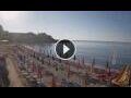 Webcam Marina di Camerota