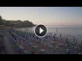 Webcam Marina di Camerota