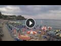 Webcam Marina di Camerota
