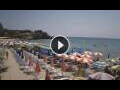 Webcam Marina di Camerota