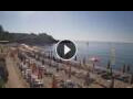 Webcam Marina di Camerota