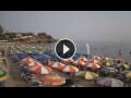 Webcam Marina di Camerota