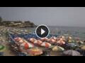 Webcam Marina di Camerota