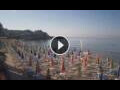 Webcam Marina di Camerota