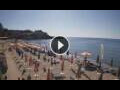 Webcam Marina di Camerota