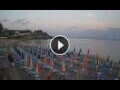 Webcam Marina di Camerota